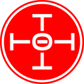 熱透平台 Logo